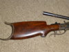 Helm Low Wall 22RF 006.jpg