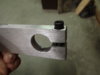 Ruger wrench.jpg