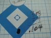 DSCF0565-640x480.JPG