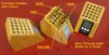 CC 6mm - 284 labels IMG_2509.jpg