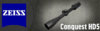 Zeiss_ConquestHD5.jpg Zeiss_ConquestHD5.jpg