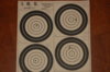Zero at 200yd.JPG