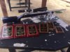 Jeff's Rifle.JPG