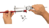 upload_2017-9-21_11-43-28.png