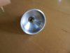 DSCN1574_Medium.JPG