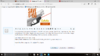 upload_2017-9-23_16-24-55.png