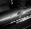 side bolt release.jpg