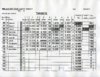 4-22 club match 600 yards003.jpg