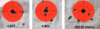 upload_2017-9-24_13-29-6.png upload_2017-9-24_13-29-6.png