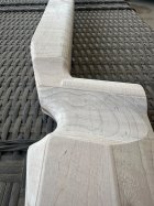 IMG_5254.jpeg IMG_5254.jpeg