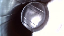 8inches.jpg 8inches.jpg