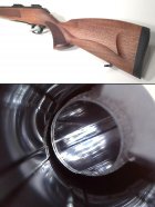 CZ 600 5.jpg