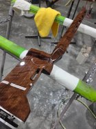 20260216_182333.jpg 20260216_182333.jpg