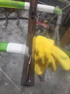 20260216_080920.jpg 20260216_080920.jpg