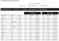 1771386756967.png 1771386756967.png