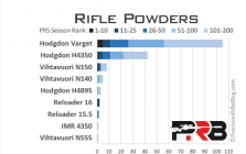 1771660082068.png 1771660082068.png