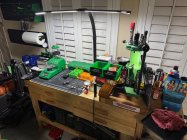 IMG_4976.jpeg