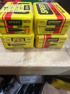 IMG_9922.jpeg