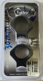 Kimber Talley 30mm low.jpg