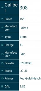 Screenshot_20260307_192539.jpg Screenshot_20260307_192539.jpg