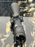 tempImageWq8gar.png tempImageWq8gar.png