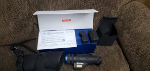 20260305_192926.jpg