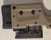 XRS 6mm.jpg
