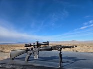 20251129_110137.jpg 20251129_110137.jpg