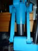 RL550B Dillon.jpg
