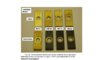 ethanolampcartridgebrass.JPG