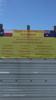 IMG_0847.PNG