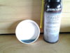 20170807_111611.jpg