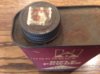 Old powder #1.jpg