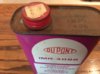 Old powder #2.jpg
