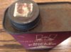 Old Powder #3.jpg