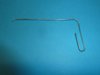 Bent Paper Clip Tool.jpg