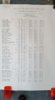 22007933_1953115328347022_8940710174894473724_n.jpg