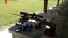 20170929_115128.jpg 20170929_115128.jpg