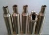 6mm_WW-1.jpg