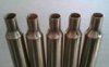 6mm_WW-2.jpg