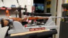20170929_173618.jpg