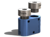Comparator With Inserts.PNG
