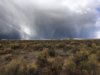 snowstorm in early Oct.JPG