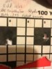 1022.jpg
