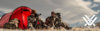 Vortex-Banner.jpg Vortex-Banner.jpg