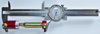 Measure.jpg