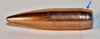 e9165.jpg