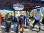 IMG_9517.jpeg IMG_9517.jpeg