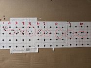 100yd Sav. LRH 6.5CM-group.jpg