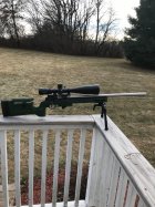 IMG_2151.jpeg IMG_2151.jpeg